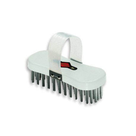 CEPILLO DE PUAS PARA TABLAS DE...