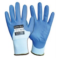 POLYCO BLUE POLYCO...