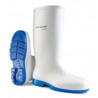 WITTE LAARZEN MET NEUS...