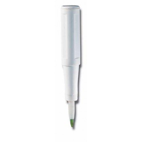 SONDE pH AVEC FILETAGE HANNA FC232D