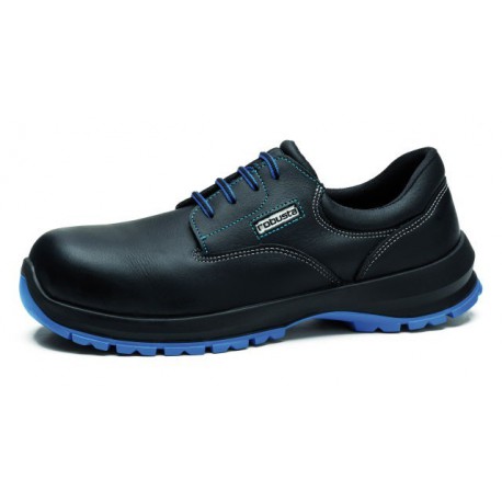CHAUSSURE ROBUSTA ENEBRO S3 NOIRE...