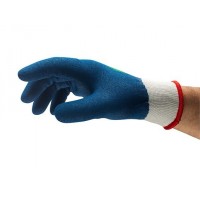 NITROTOUGHT GLOVES 80-409...