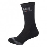 CALCETINES LANA HELLY...