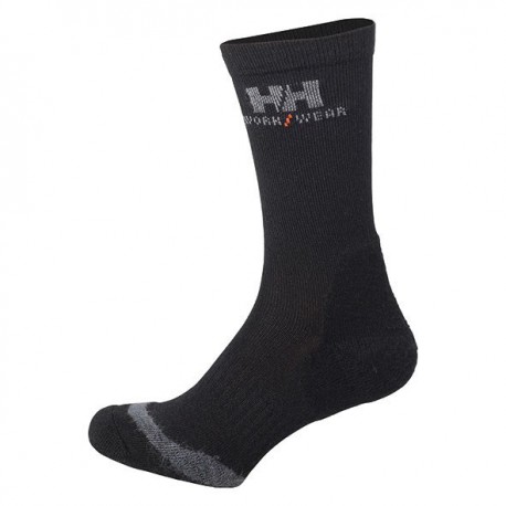 HELLY HANSEN WOLLSOCKEN 75720