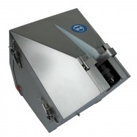 B SHARP STAINLESS STEEL... 2