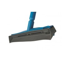 CONDENSATION DRYER 400 mm...