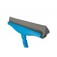 SECADOR DE CONDENSACION 400... 2