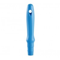 MANCHE PLASTIQUE 32x165 mm...
