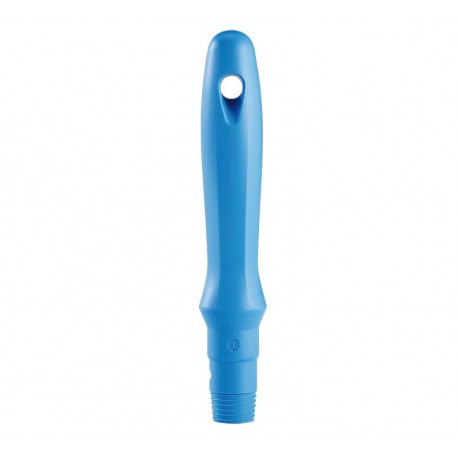MÀNEC PLÀSTIC 32x165 mm VIKAN 2934