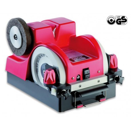 AFILADORA PROFESIONAL DICK SM-111