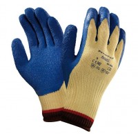 POWERFLEX 80-600...