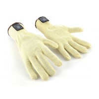 GUANTES NOMEX FINO