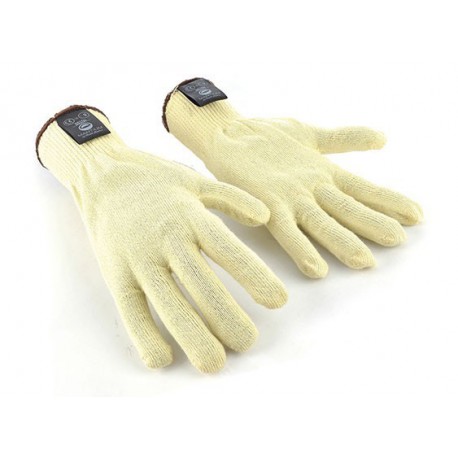 FINE NOMEX GLOVES