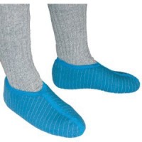 CHAUSSETTES BAMA DOUBLE COUCHE
