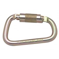 AUTOMATISCHER KARABINER...