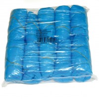CALZAS PLASTICO PARA... 2