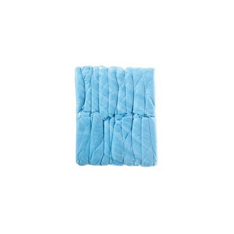 POLYPROPYLENE SHIMS FOR DISPENSER 100...