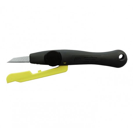 CUTTER PLASTICO REBARBAR TOUTON MURE...