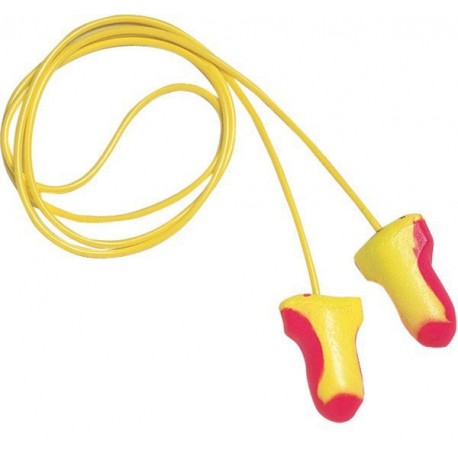 LASER LITE CORD PRISES COFFRET 100...
