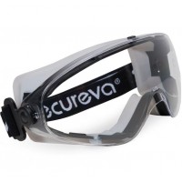 OKULARY OCHRONNE EVACANA 83...