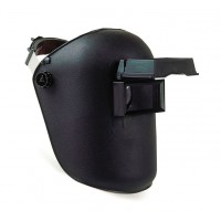 ADJUSTABLE VISOR WITH...