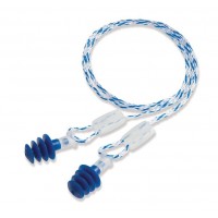 CORD PLUGS CLARITY 656 BOX...
