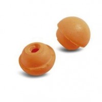 PERCAP VERVANGENDE PLUGGEN...