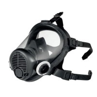 MASQUE COMPLET CLICK FIT...