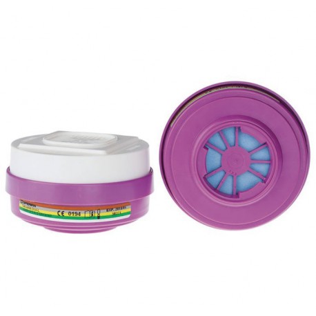 ELŐSZŰRŐ BURKOLAT P1/P2