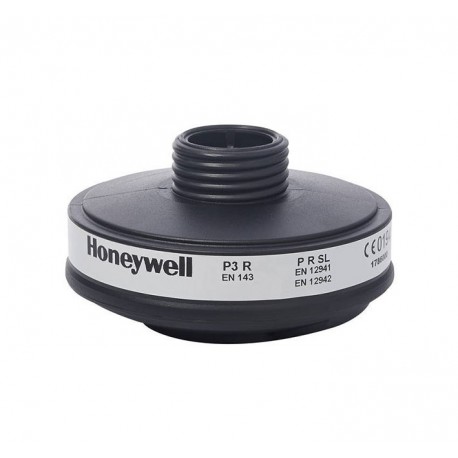 PLASTIC FILTER Rd40 B2 P3