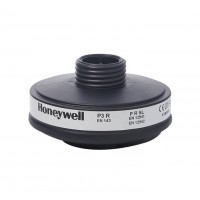 FILTRO DE PLASTICO Rd40 K2 P3
