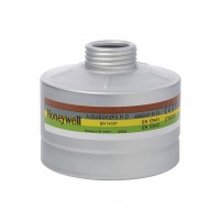 FILTRO DE ALUMINIO Rd40...