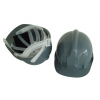 STANDAARD BESCHERMENDE HELM