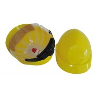 CASCO PROTECCION EXPO RUEDA