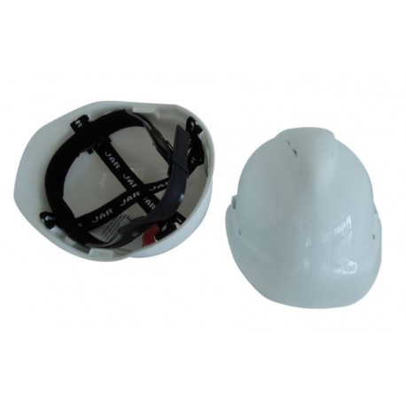 CASQUE DE PROTECTION JUMBO