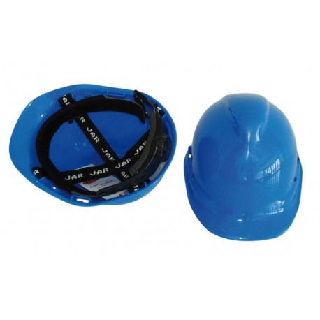 CASCO PROTECCION JUMBO AJUSTE CON RUEDA