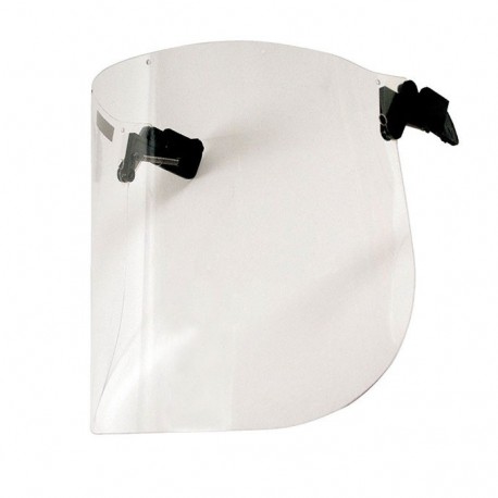 ECRAN POUR CASQUE CENTURION