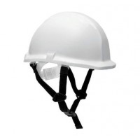 CASCO PARA ANDAMIOS...
