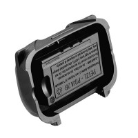 BATERIA RECARREGABLE PIXA 3R