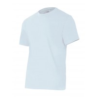 CAMISETA MANGA CORTA...