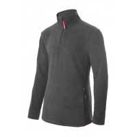 GRAUES FLEECE