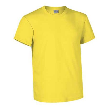 T-SHIRT DE MANGA CURTA DE CORRIDA...