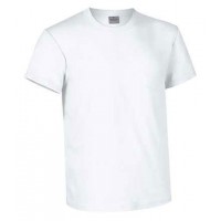 CAMISETA MANGA CORTA RACING...