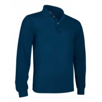 NAVY BLUE PREDATOR LONG...