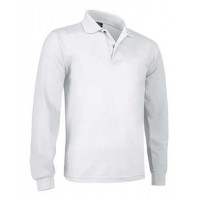 POLO MÀNIGA LLARGA PREDATOR...