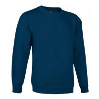 DUBLIN MARINEBLAUES SWEATSHIRT