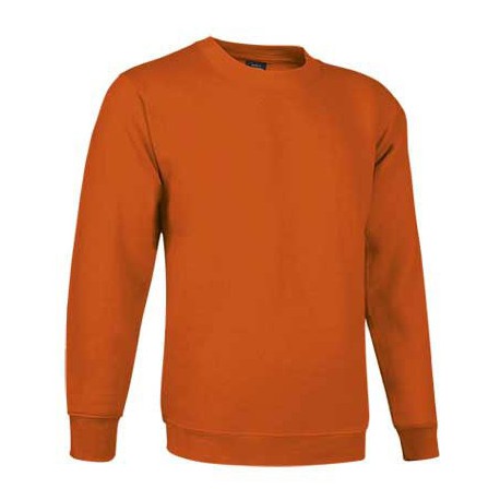 CAMISOLA ORANGE DUBLIN