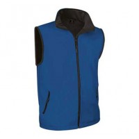 ARMILLA TUNDRA BLAVA ROYAL