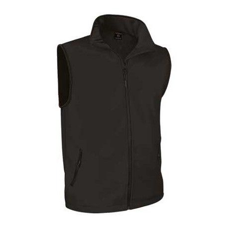ARMILLA TUNDRA NEGRE