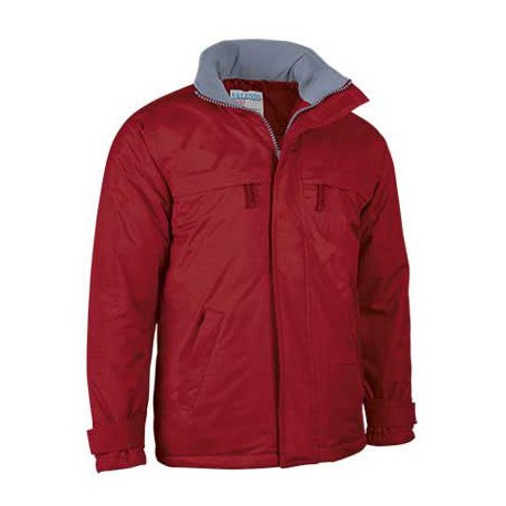 RODE BOREALE PARKA